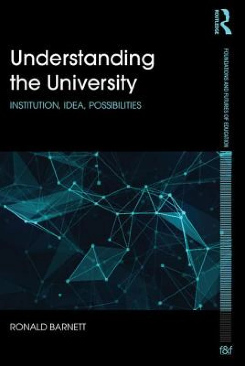 Understanding the University