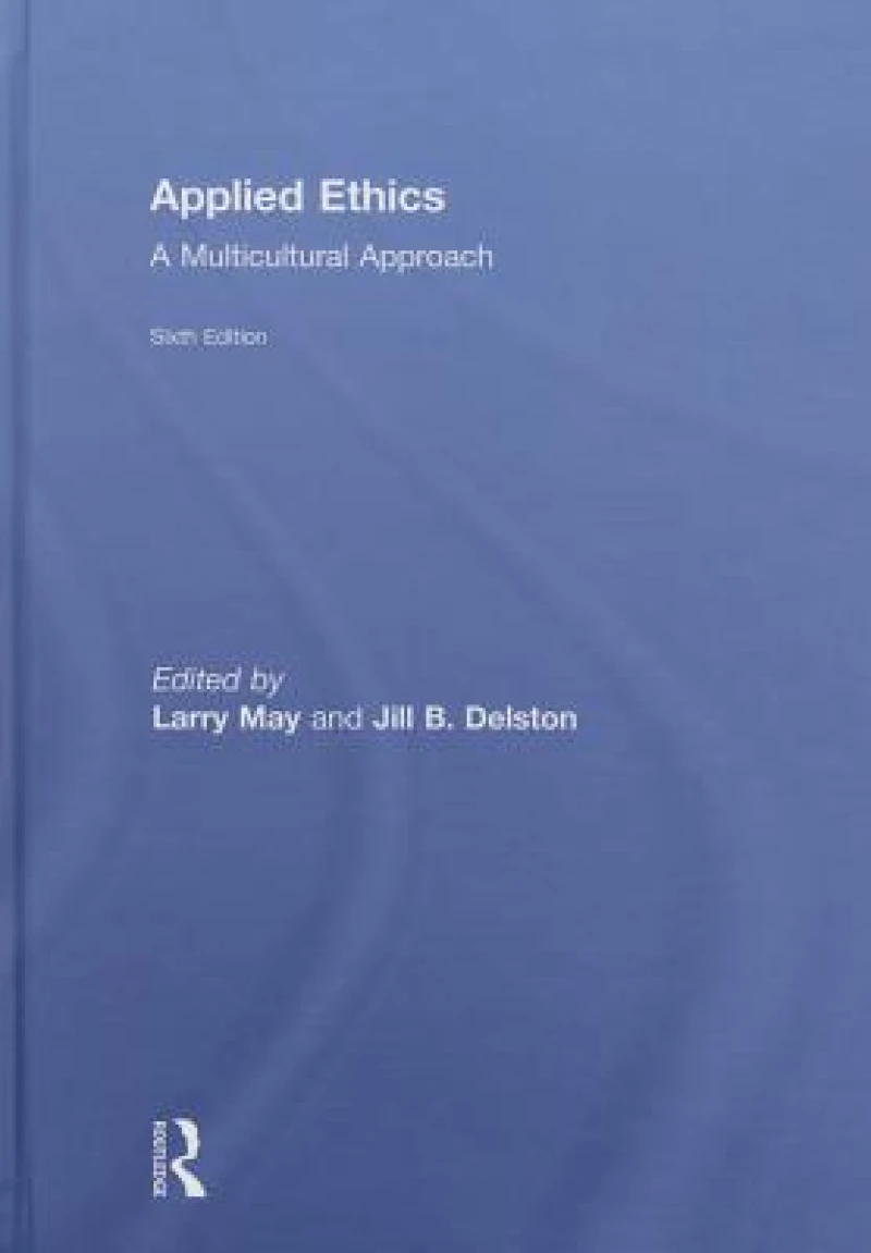 Applied Ethics