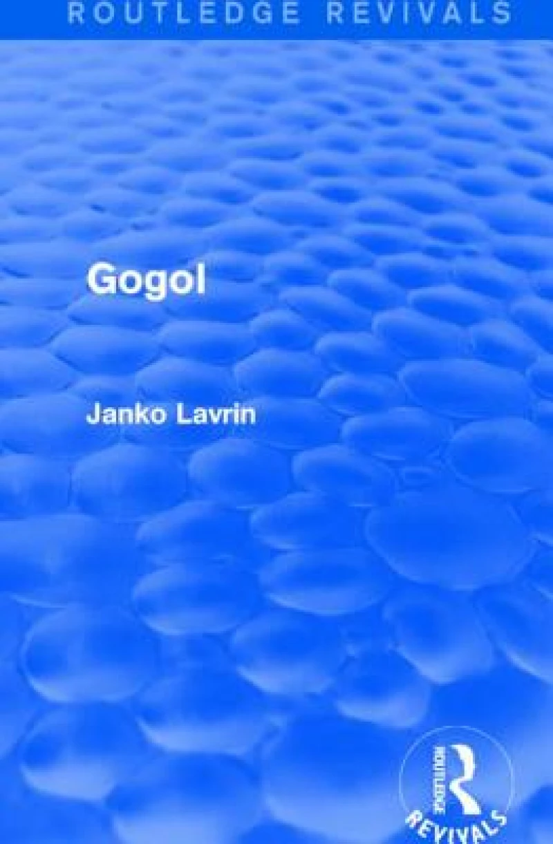 Gogol