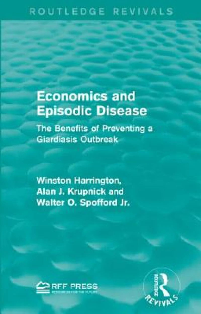 Economics and Episodic Disease