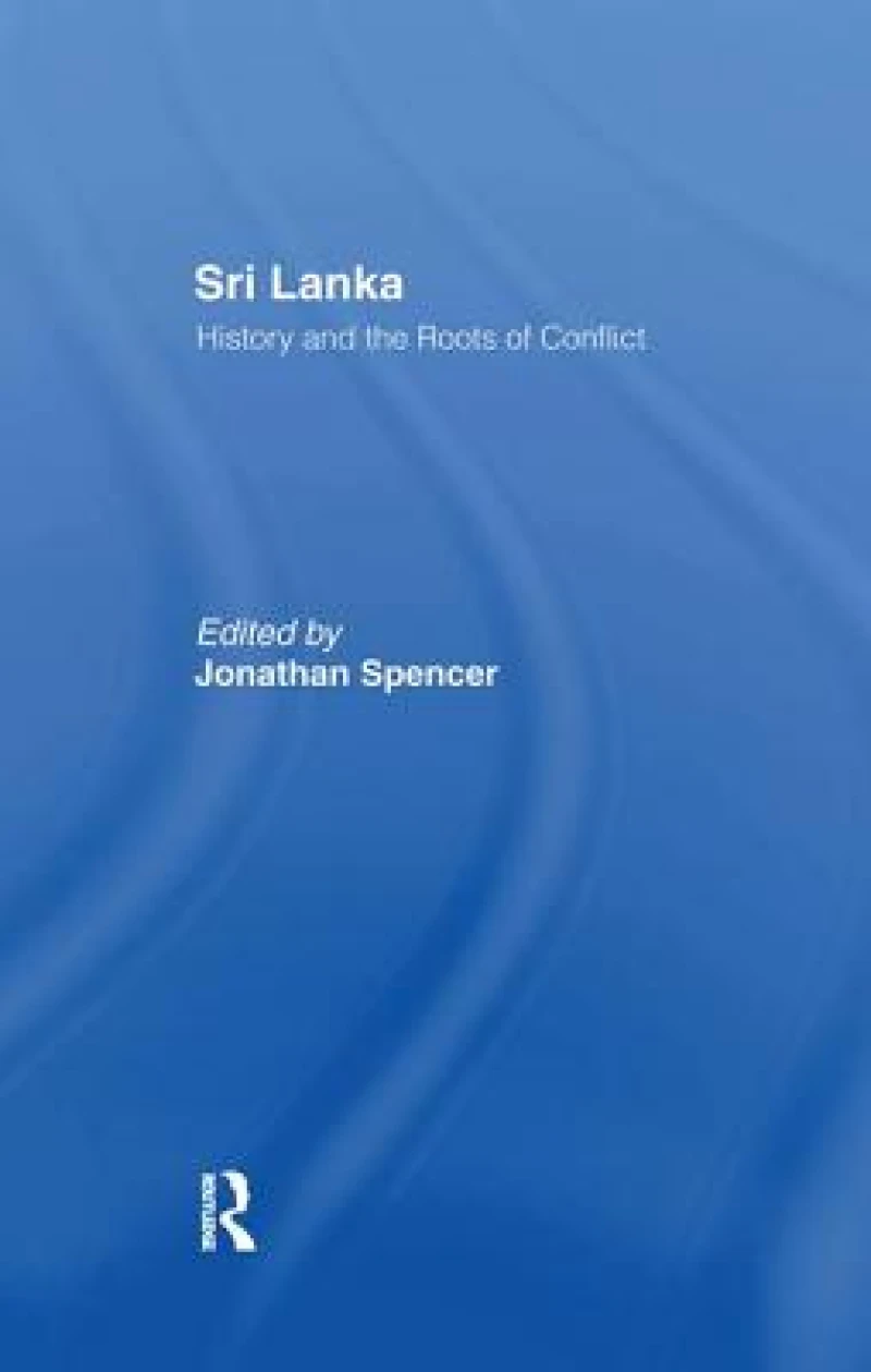 Sri Lanka