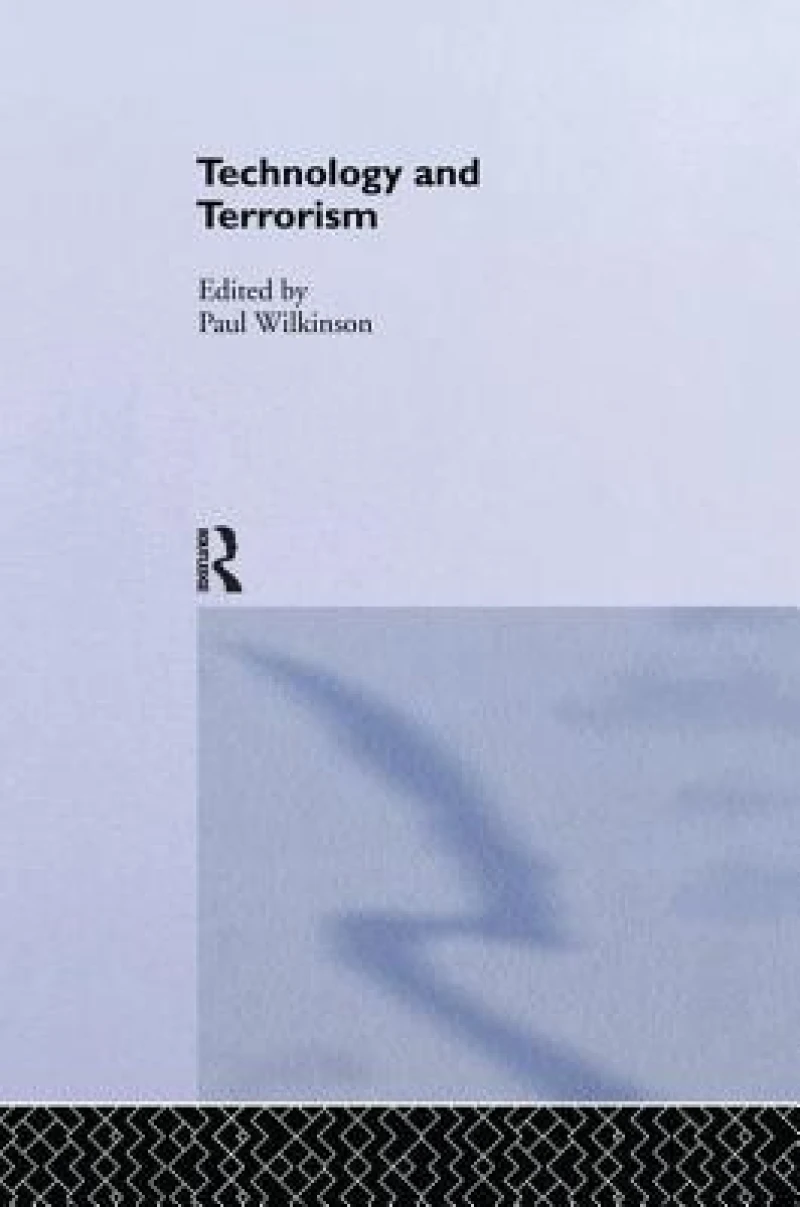 Technology and Terorrism