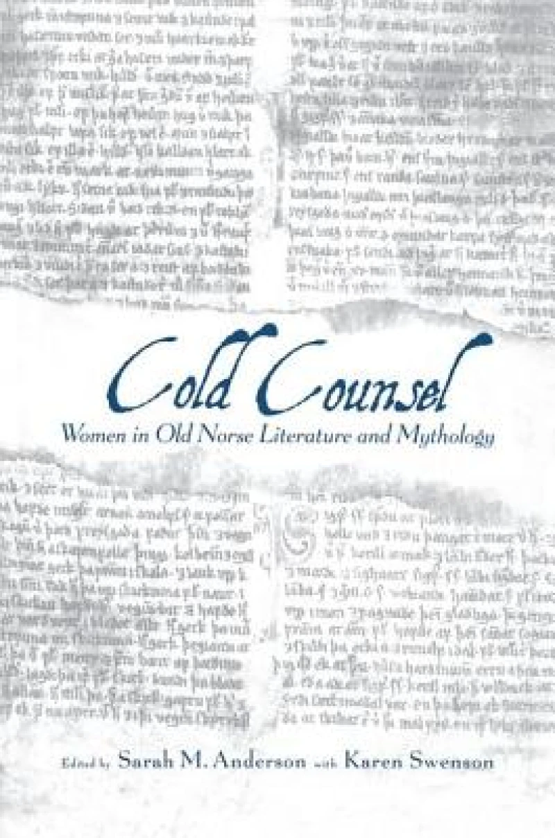 The Cold Counsel
