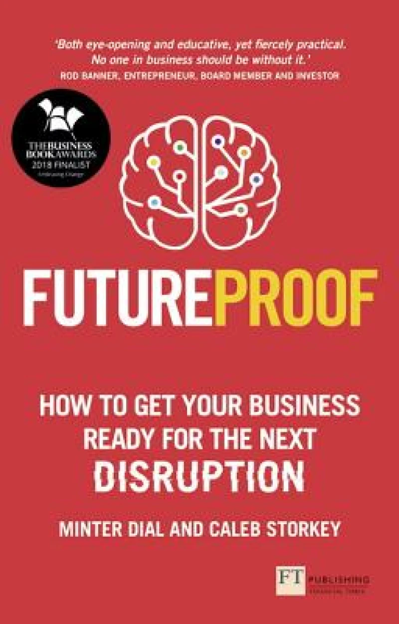 Futureproof