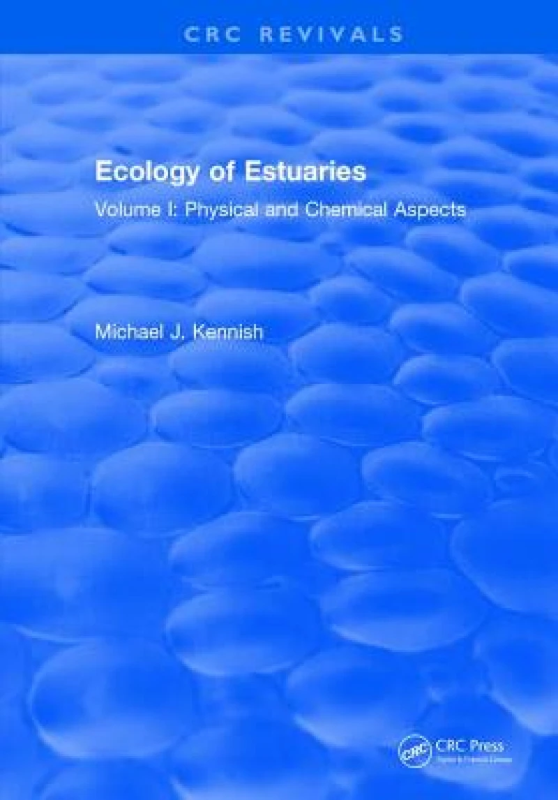 Ecology of Estuaries