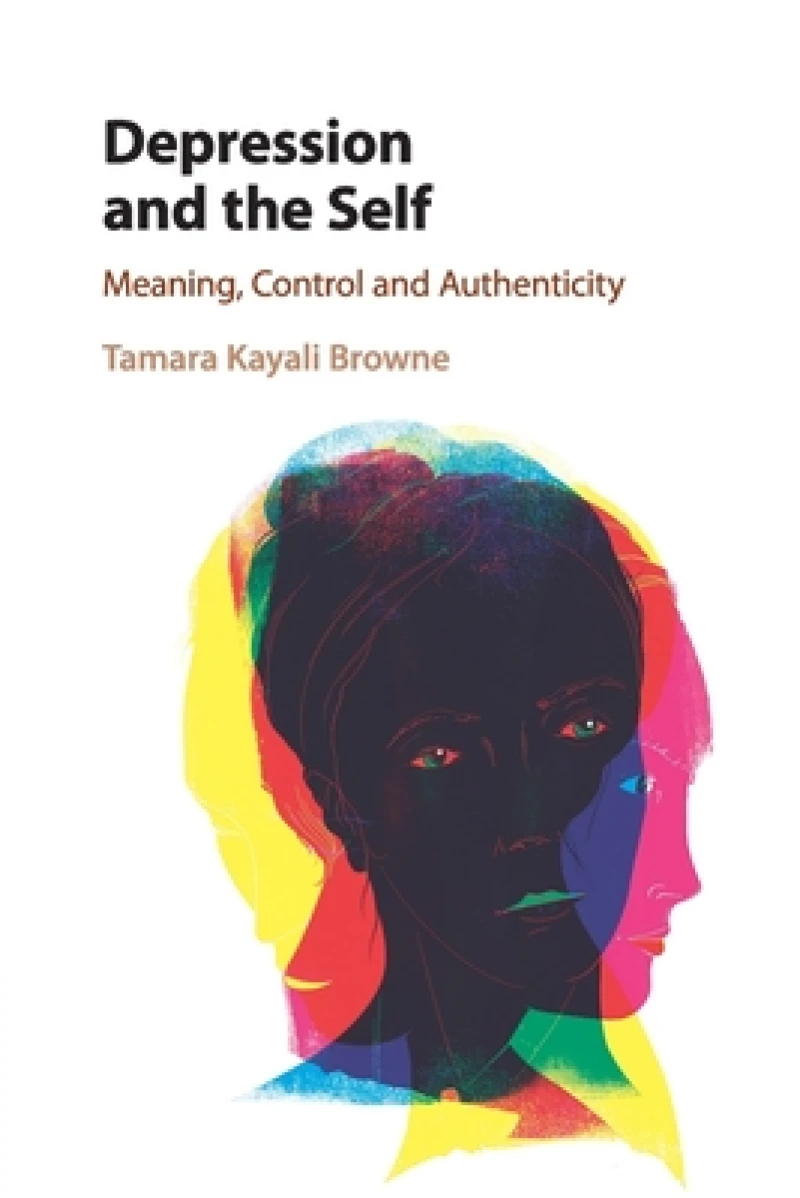 Depression and the Self