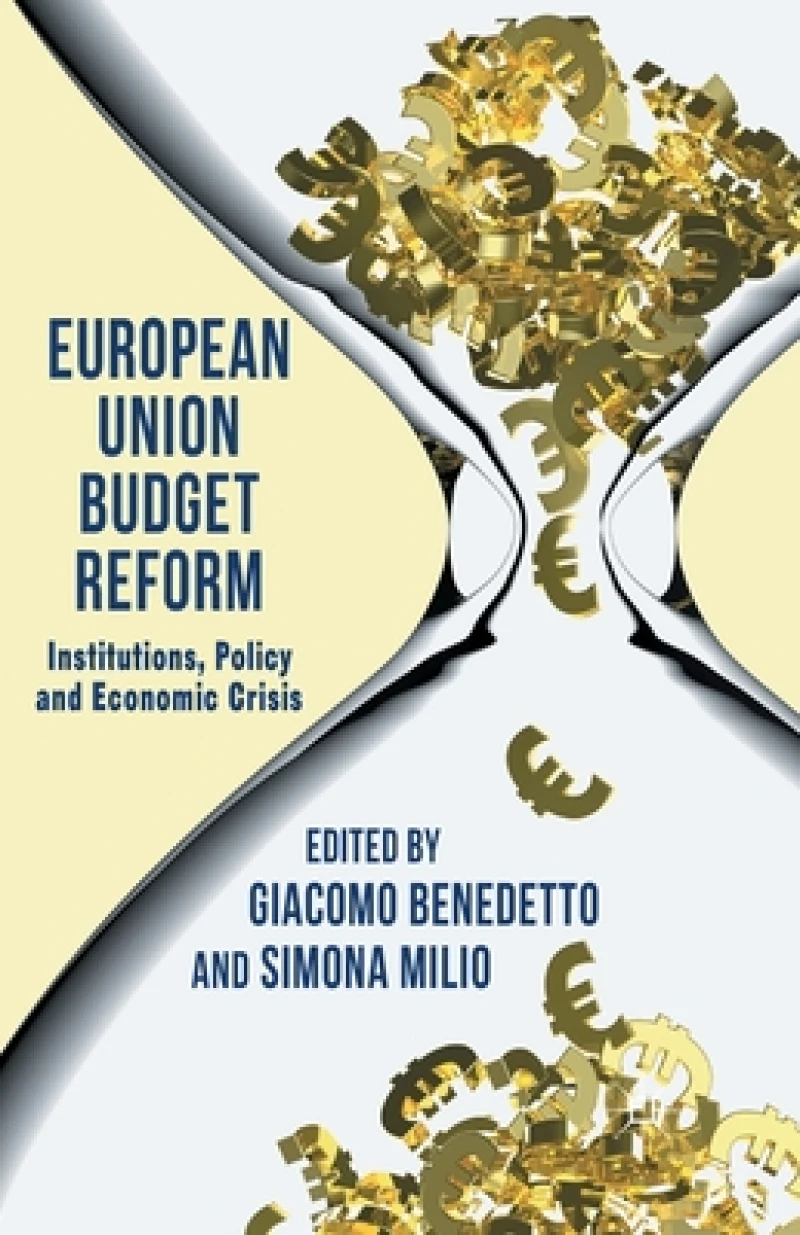 European Union Budget Reform
