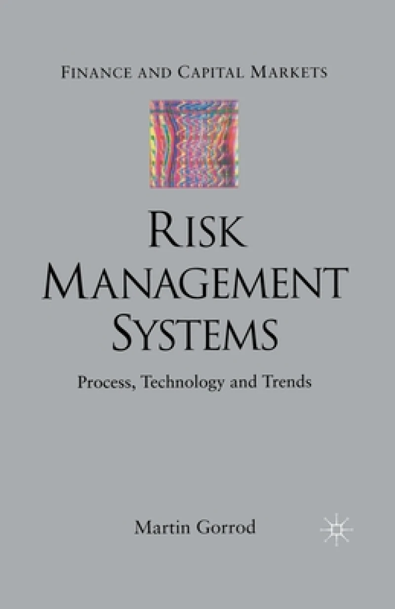 Risk Management Systems
