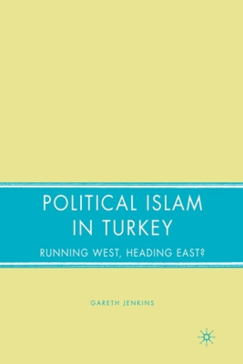 Political Islam in Turkey