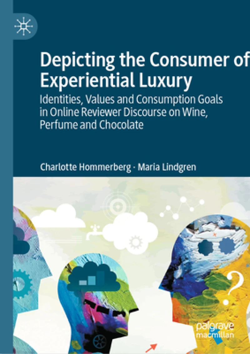 Depicting the Consumer of Experiential Luxury