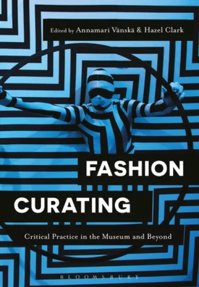 Fashion Curating