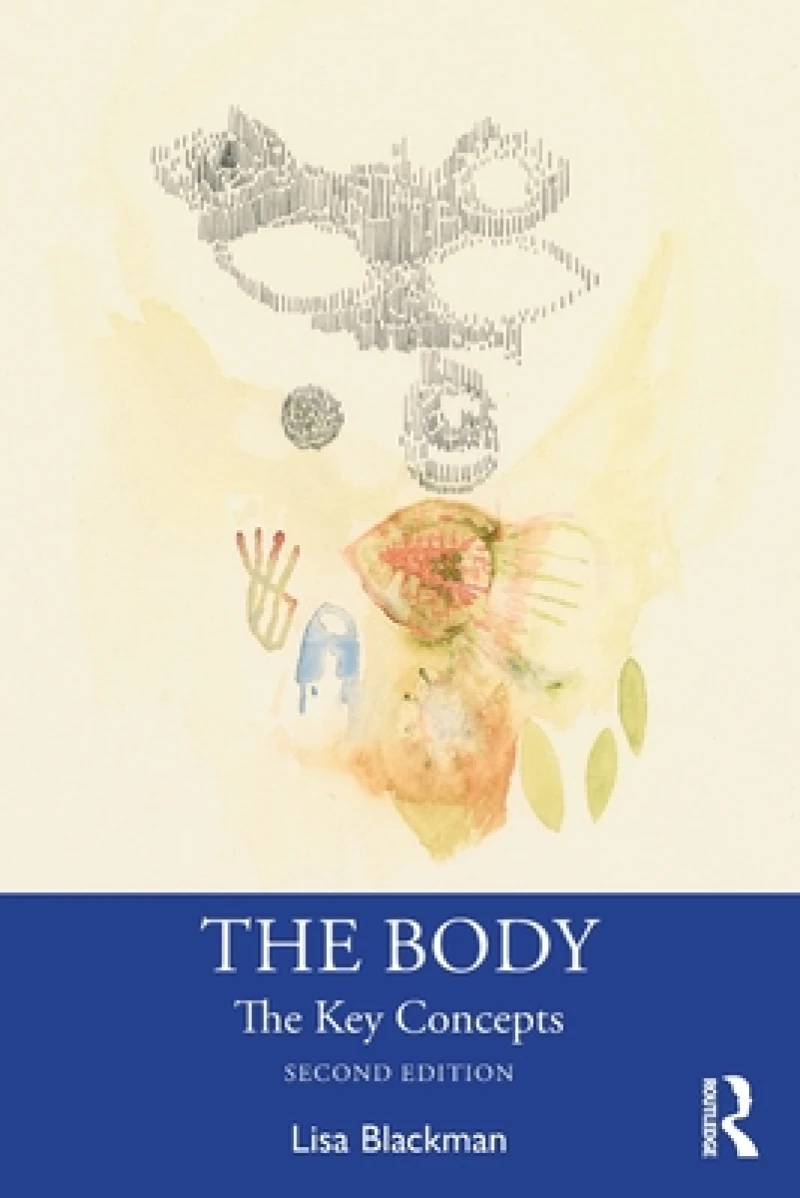 The Body