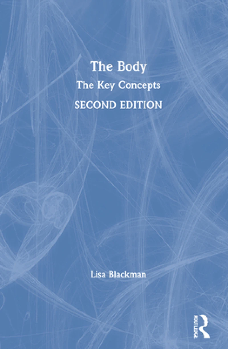 The Body