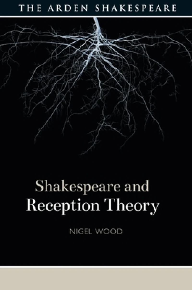 Shakespeare and Reception Theory