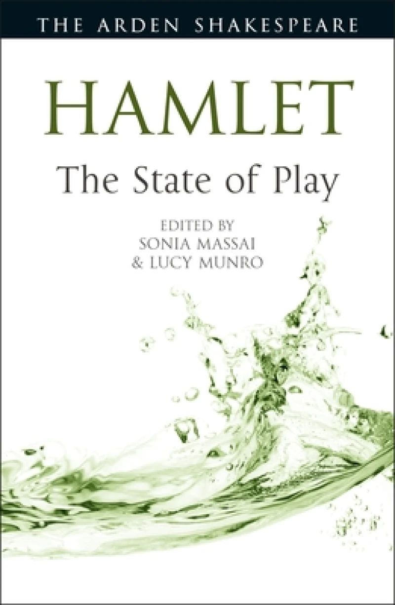 Hamlet: The State of Play