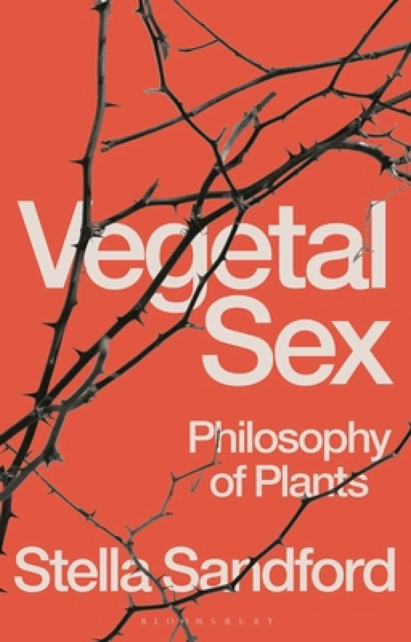 Vegetal Sex