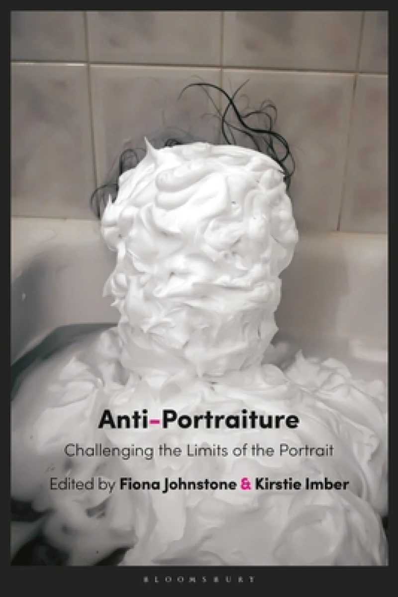 Anti-Portraiture