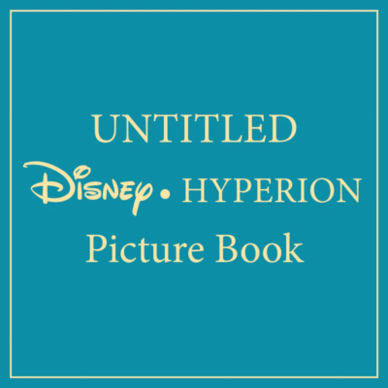 Keep Dancing Through