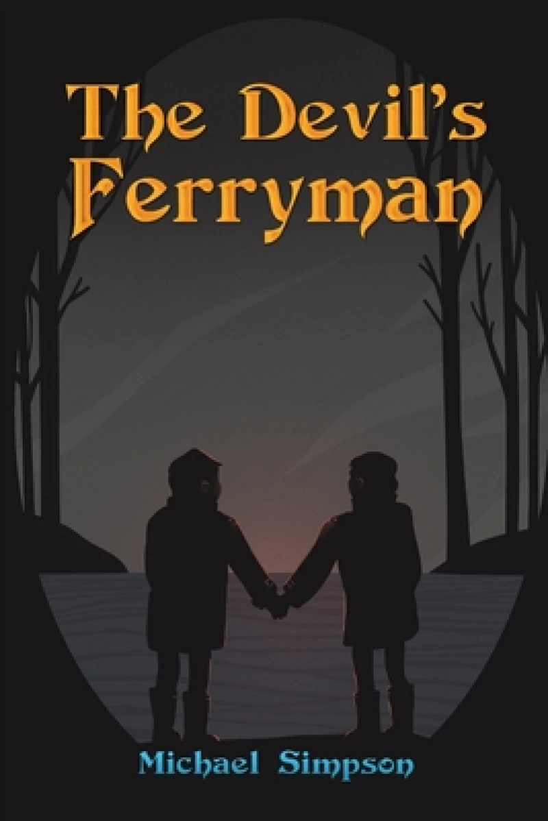The Devil's Ferryman