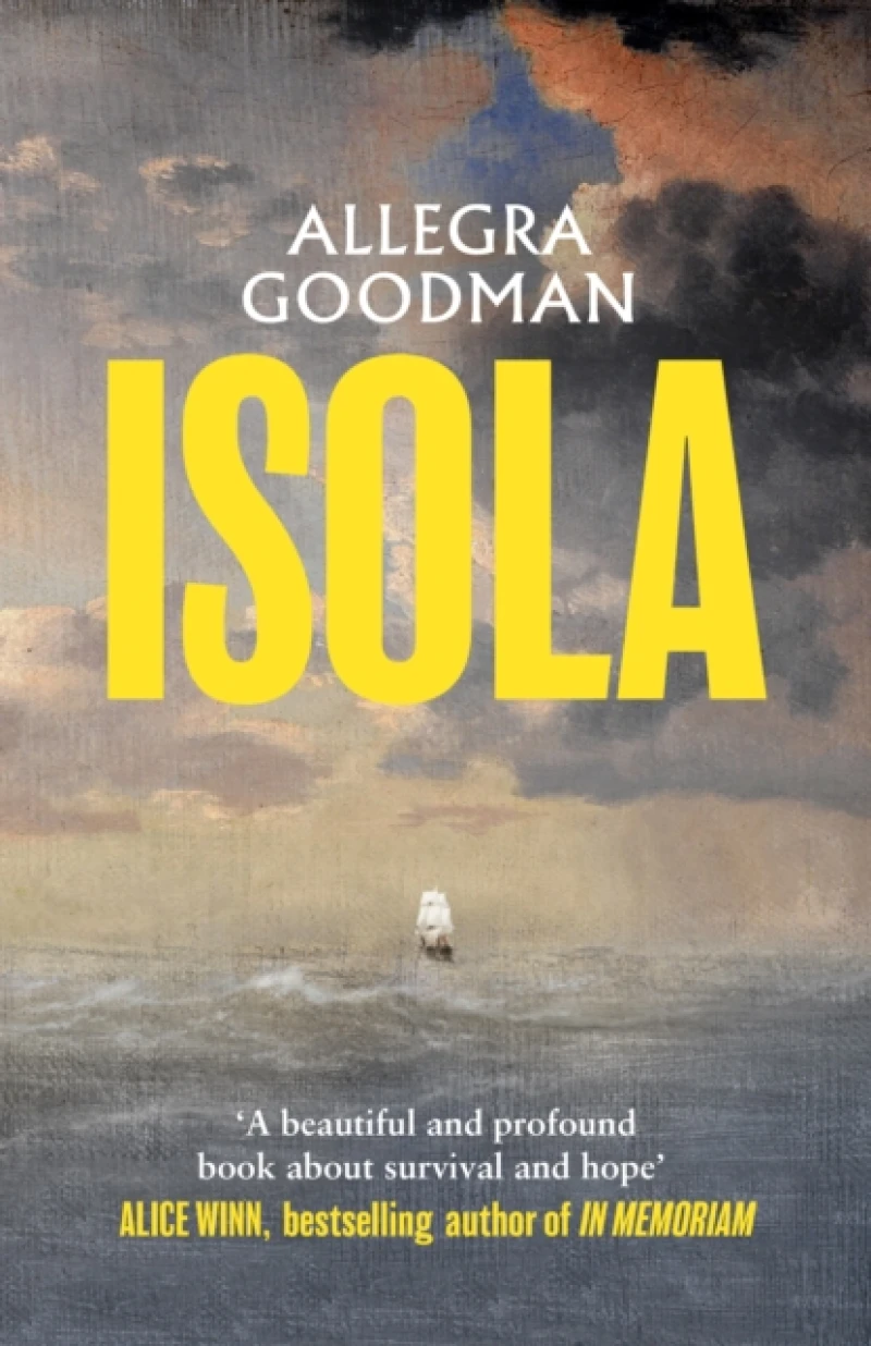 Isola