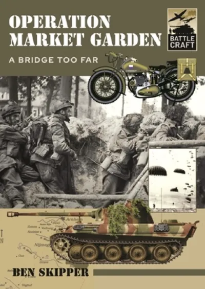 Operation Market Garden