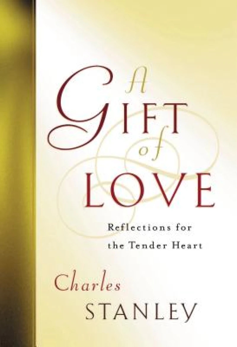 A Gift of Love
