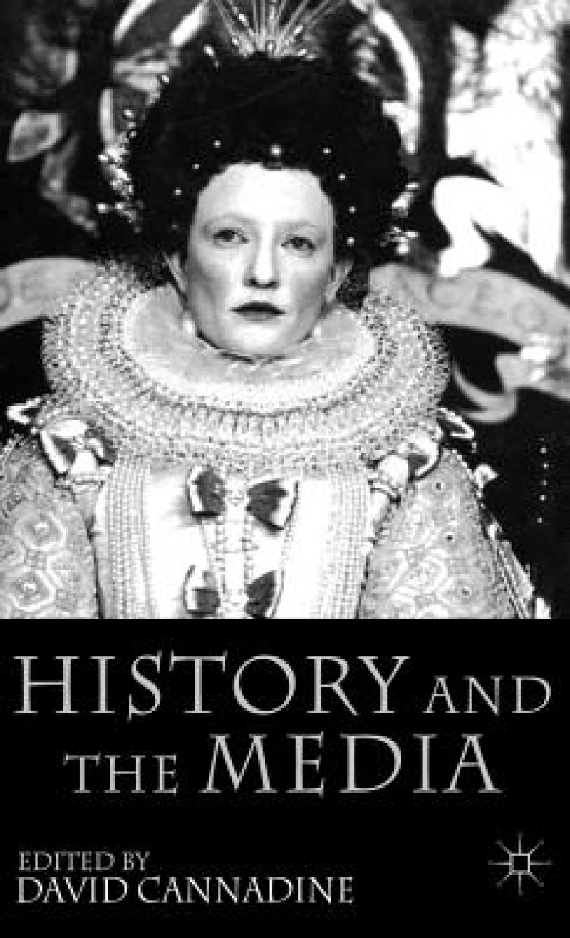 History and the Media