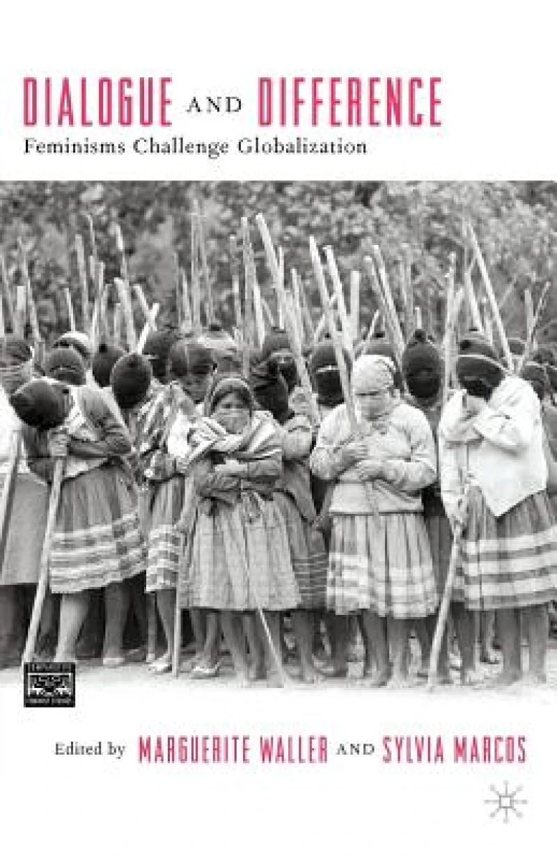 Dialogue and Difference