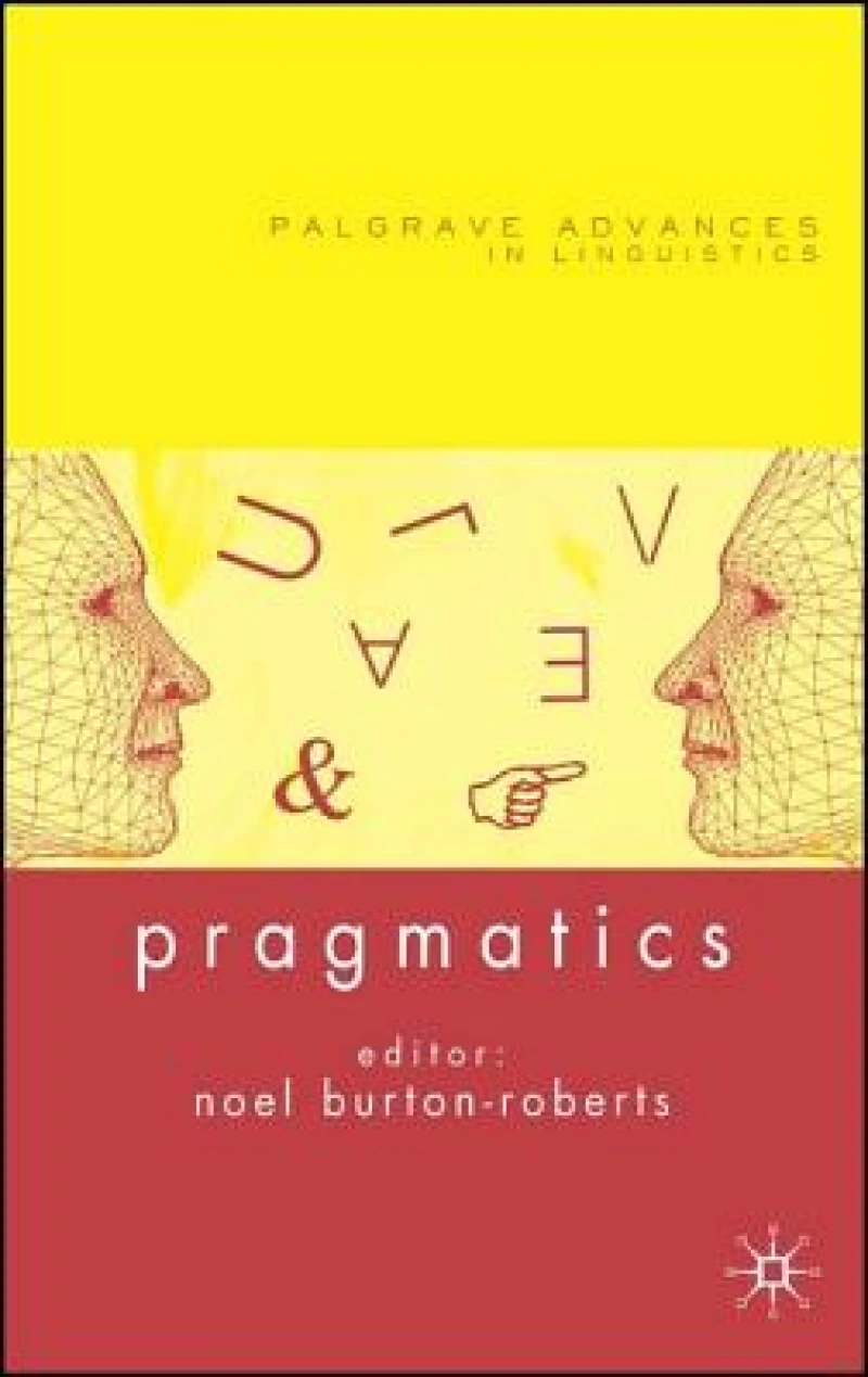 Pragmatics
