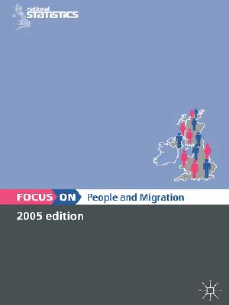 Focus On People and Migration