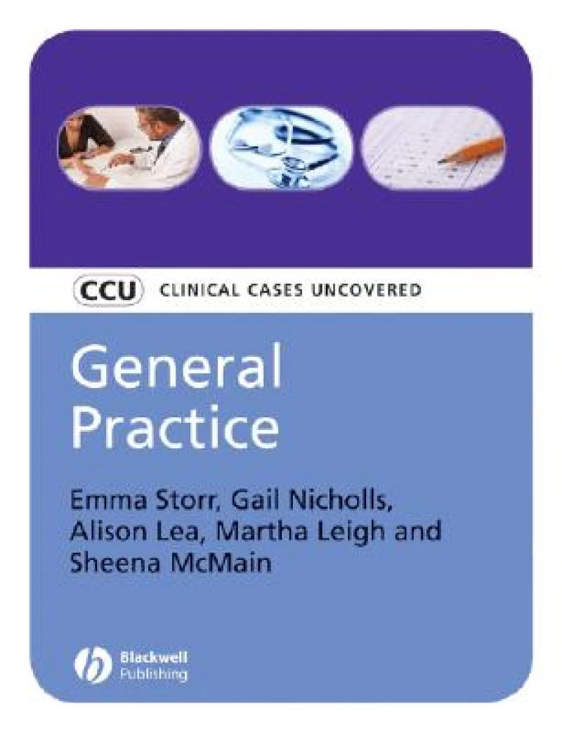 General Practice