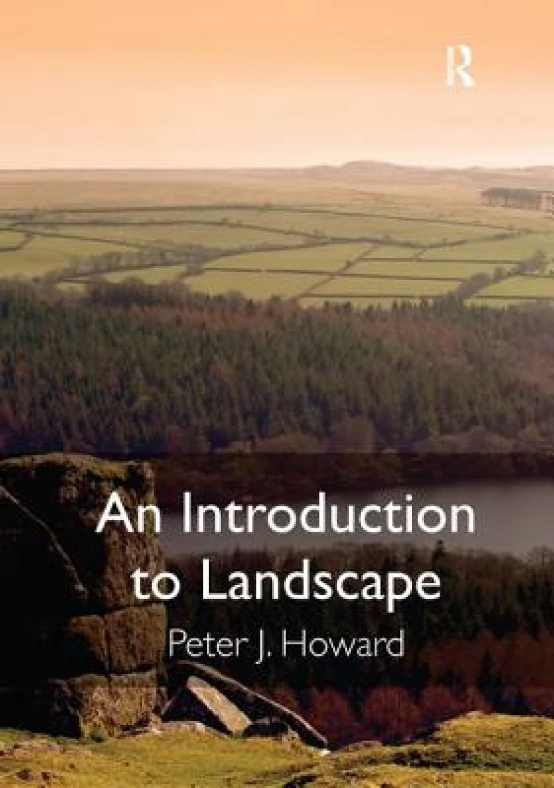 An Introduction to Landscape