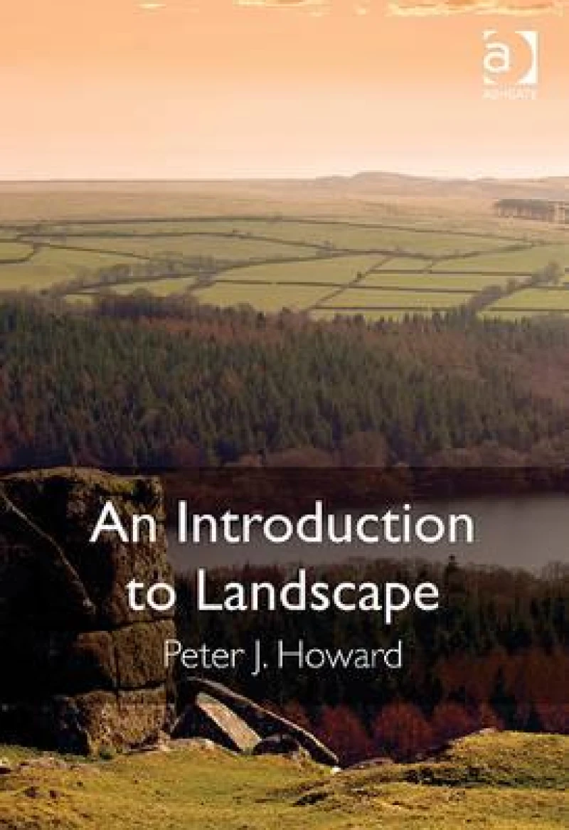An Introduction to Landscape