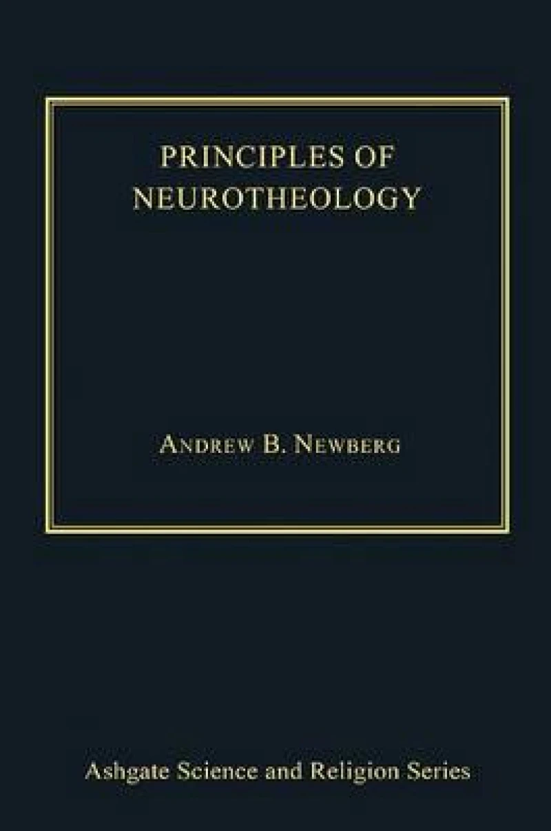 Principles of Neurotheology
