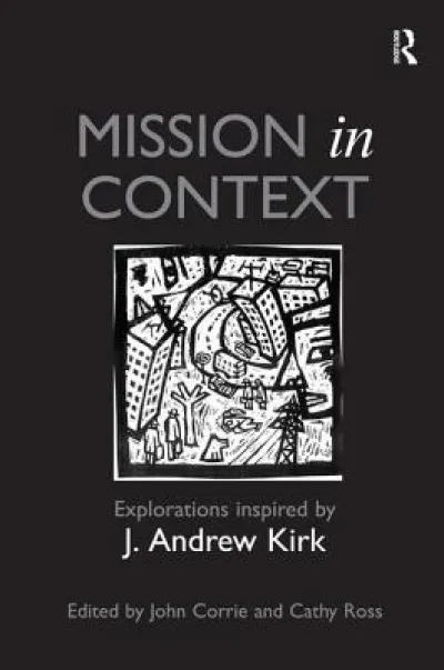 Mission in Context