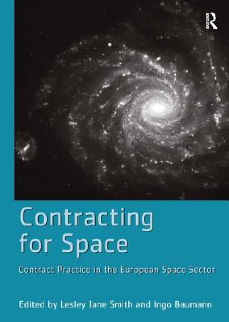 Contracting for Space