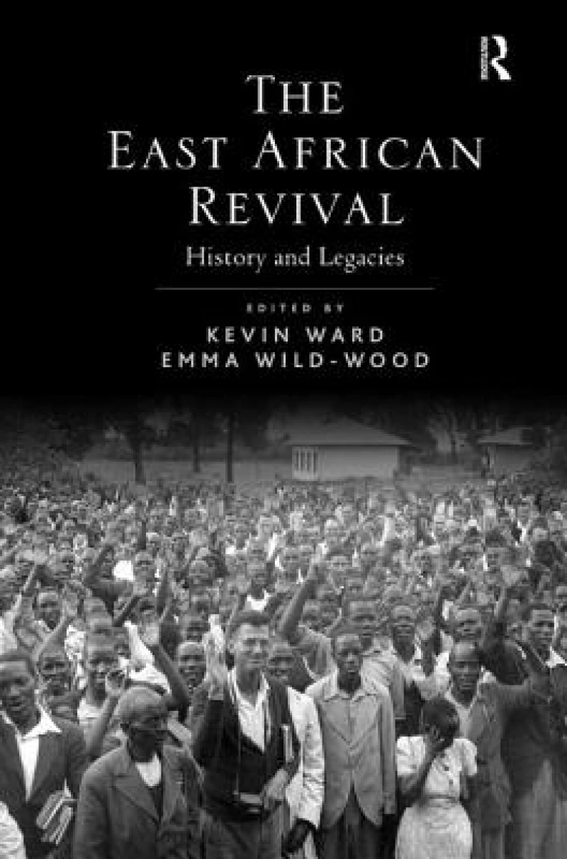 The East African Revival