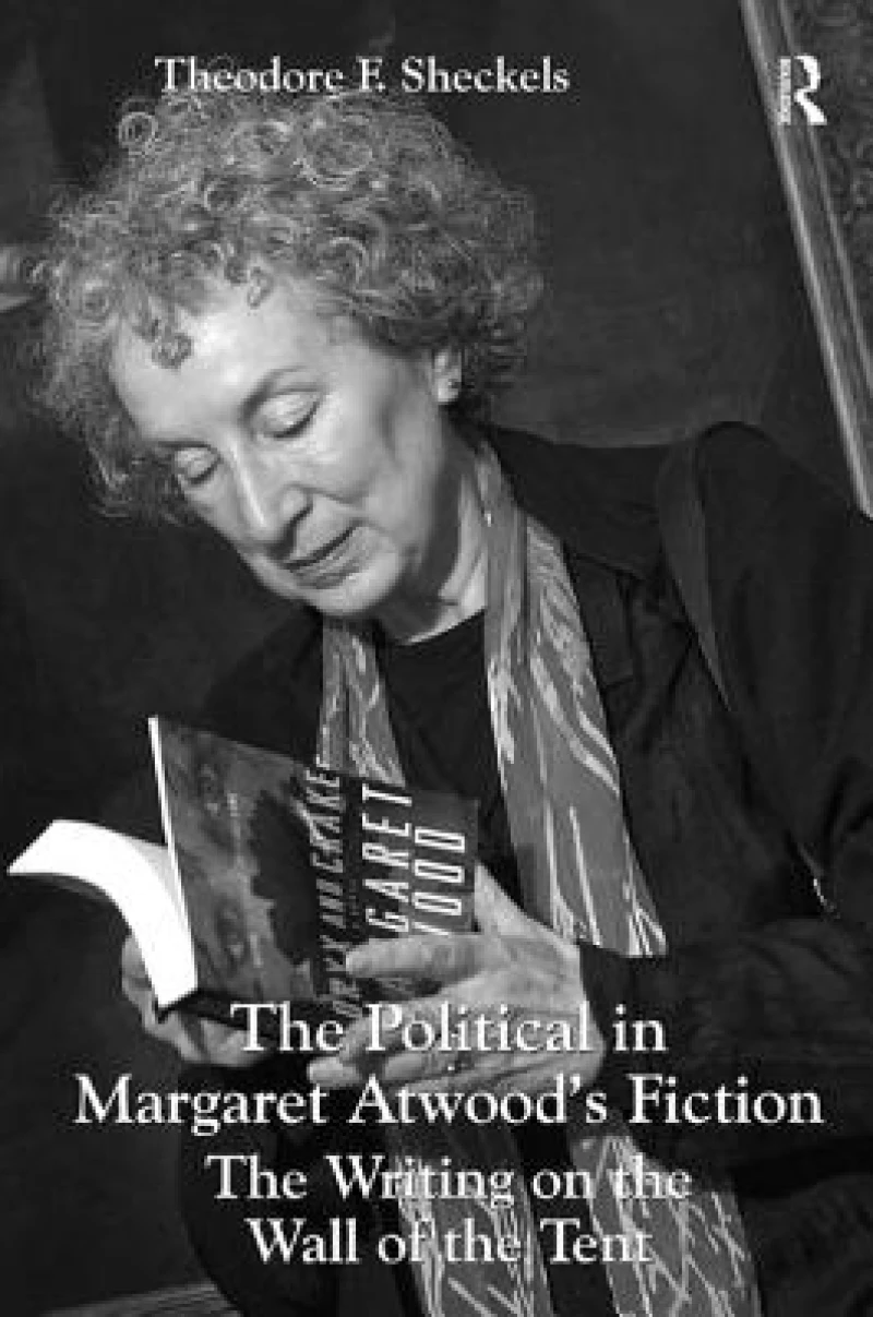 The Political in Margaret Atwood's Fiction
