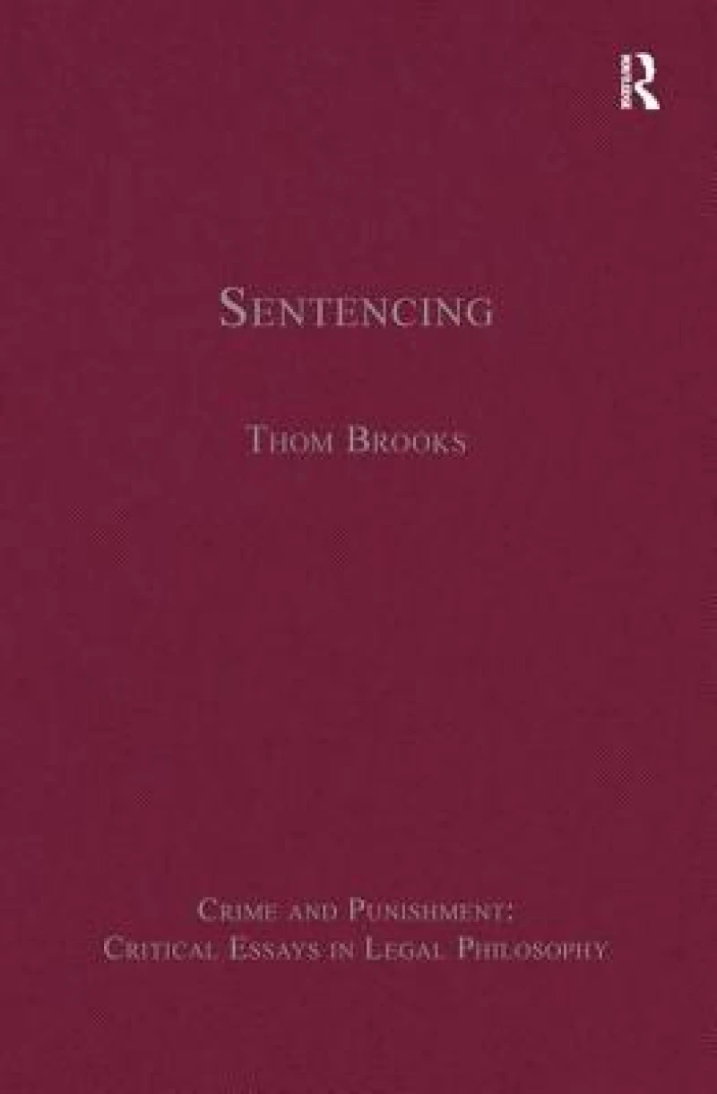 Sentencing