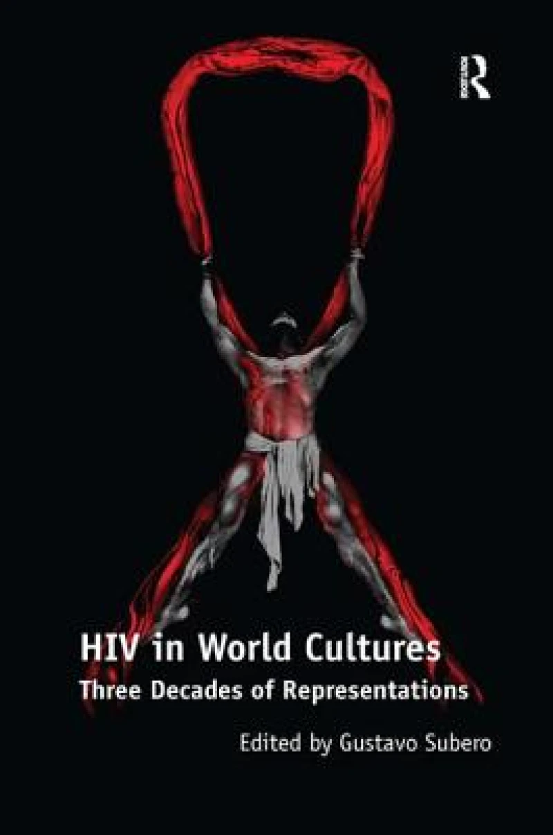 HIV in World Cultures