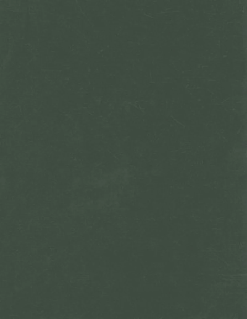 An Introduction to Critical Management Research