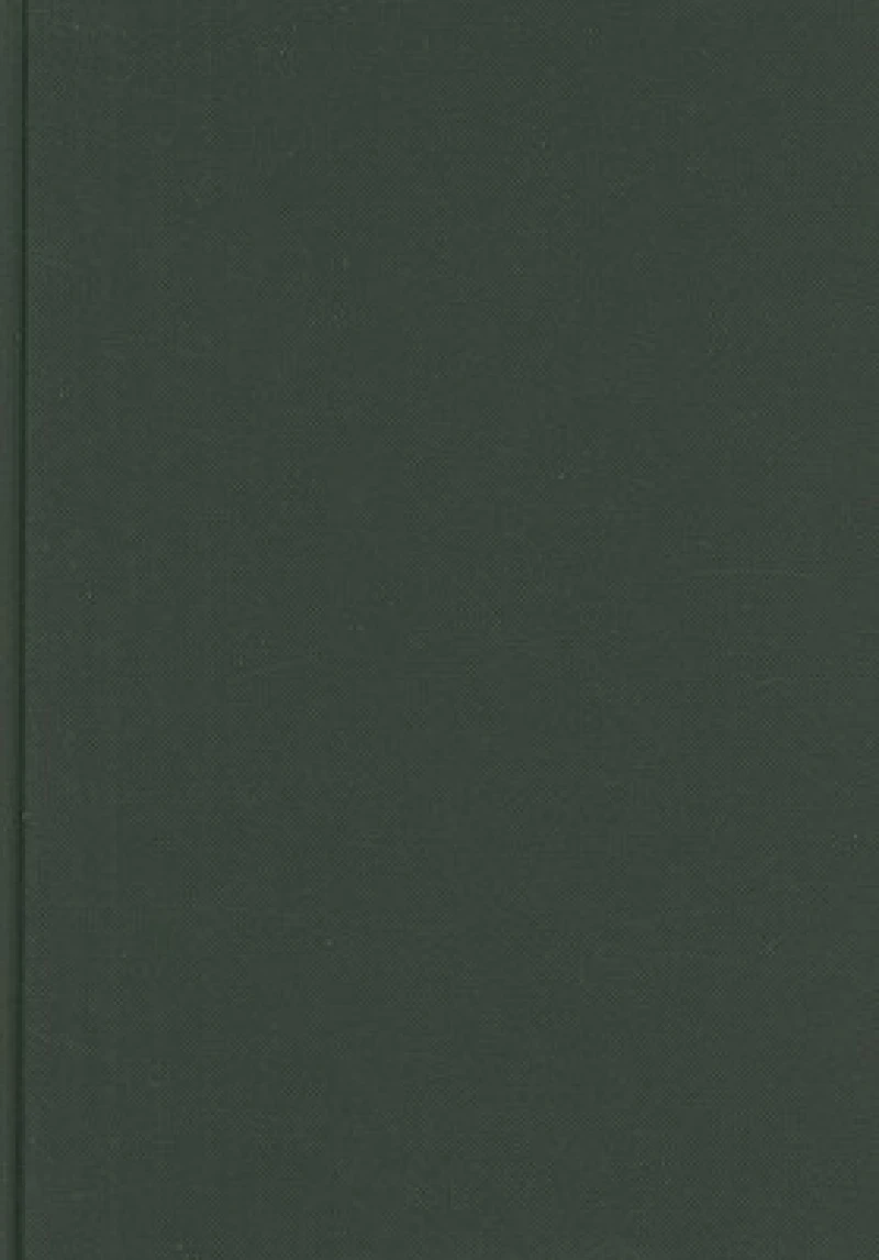 Key Concepts in Education