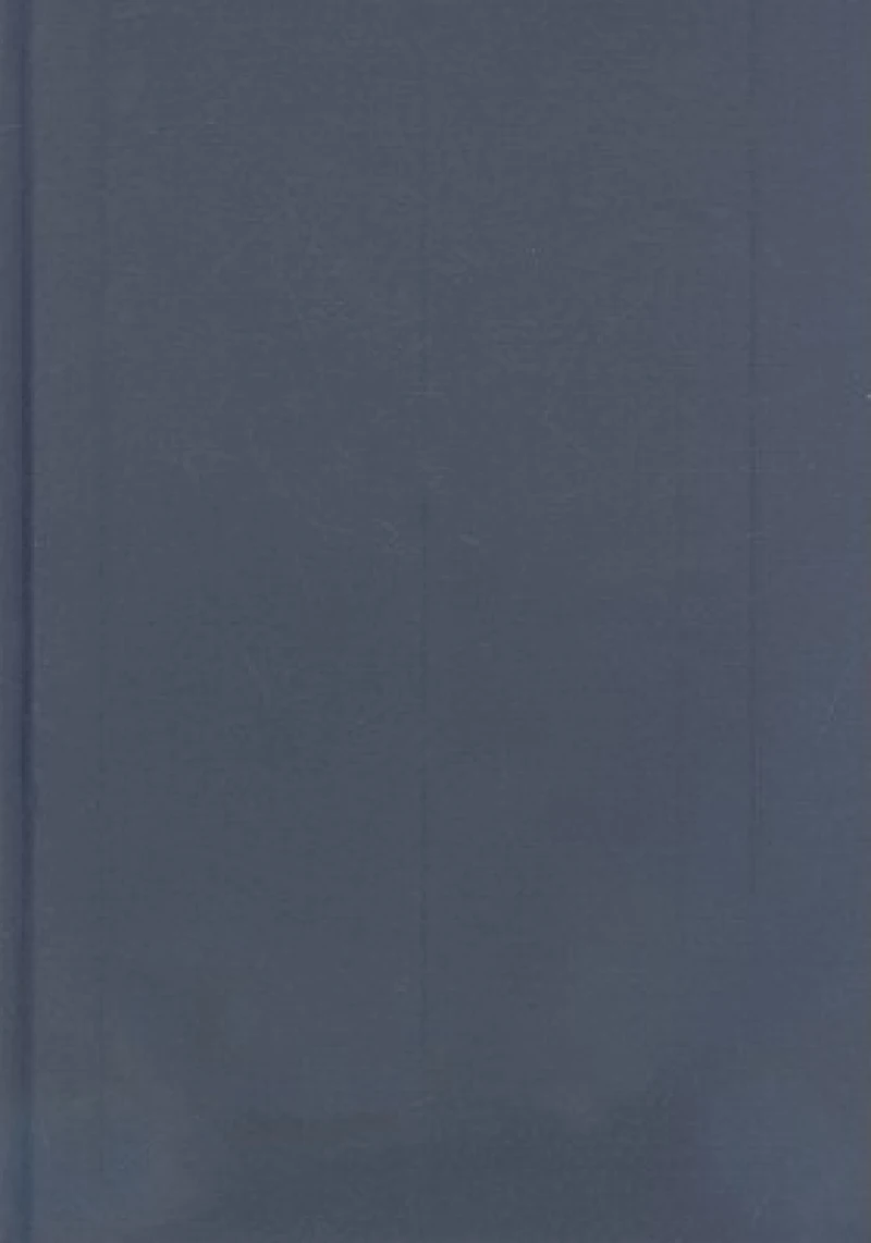 Researching Young People's Lives