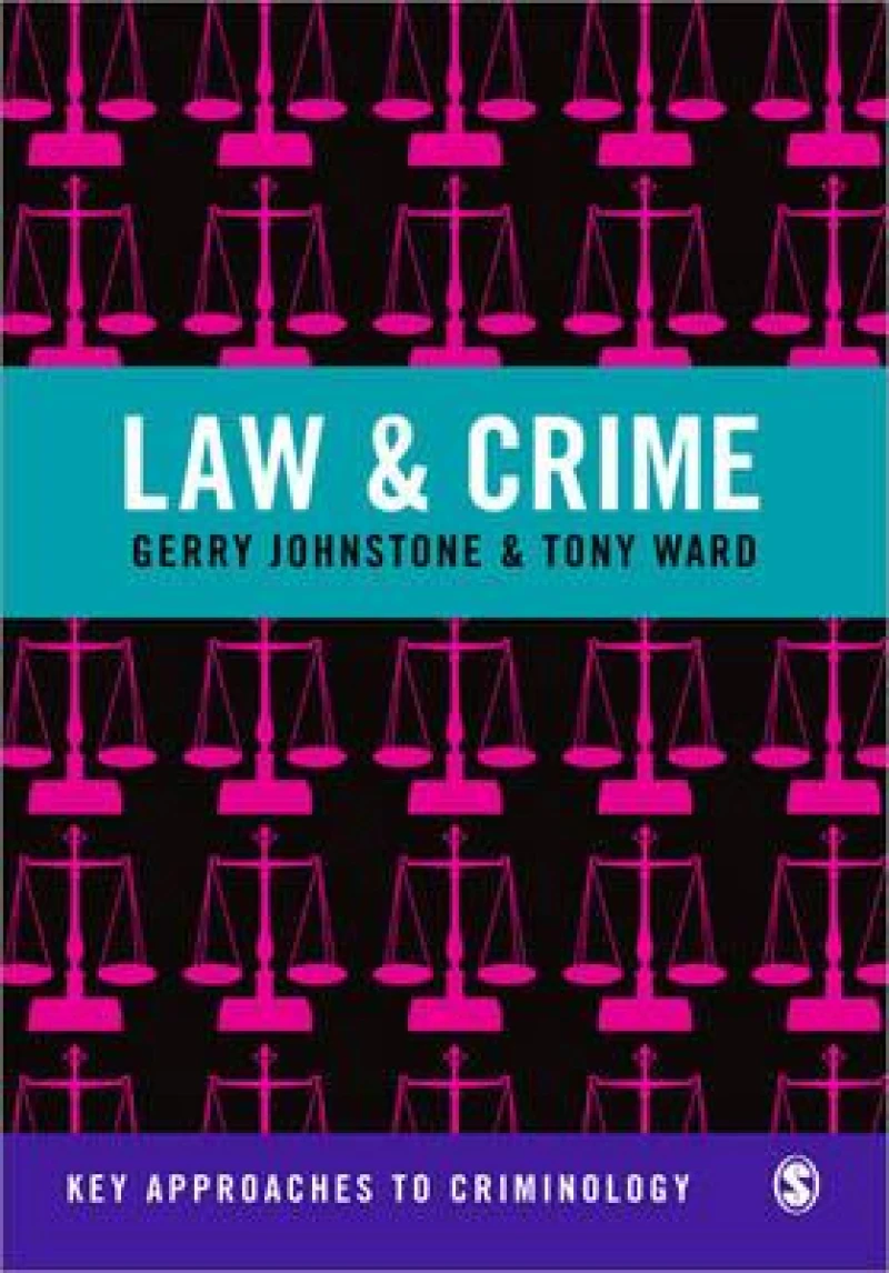 Law and Crime