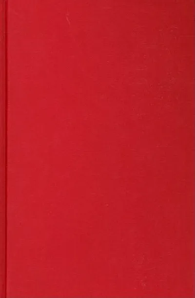 Understanding Representation