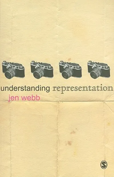 Understanding Representation