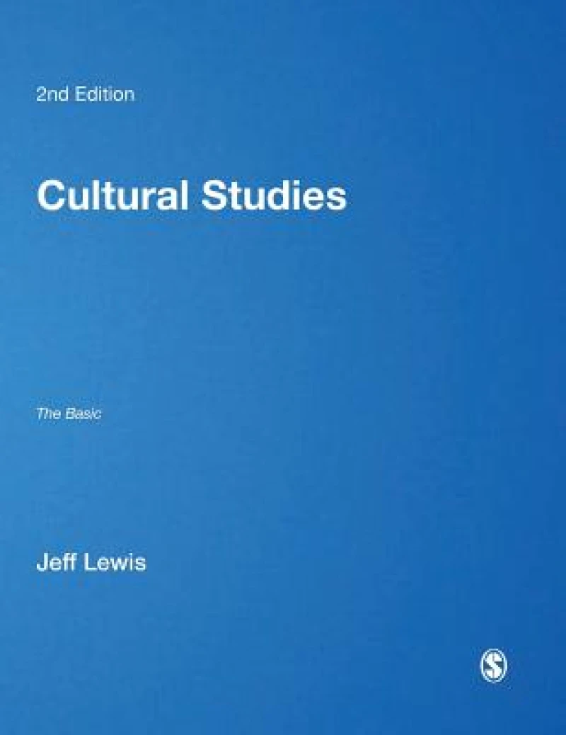 Cultural Studies
