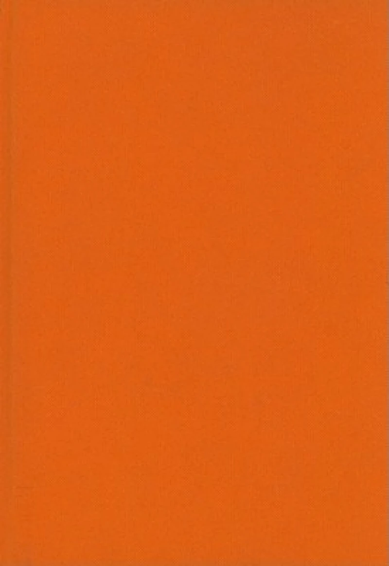 Understanding Tourism