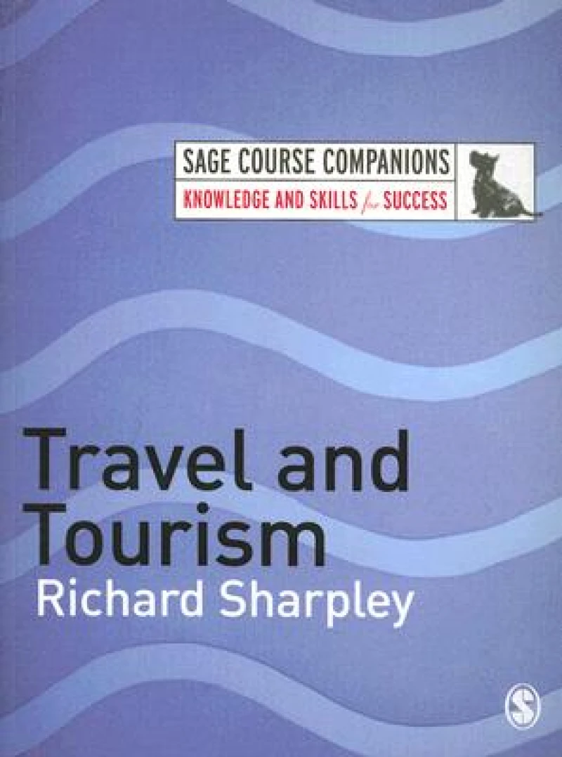 Travel and Tourism