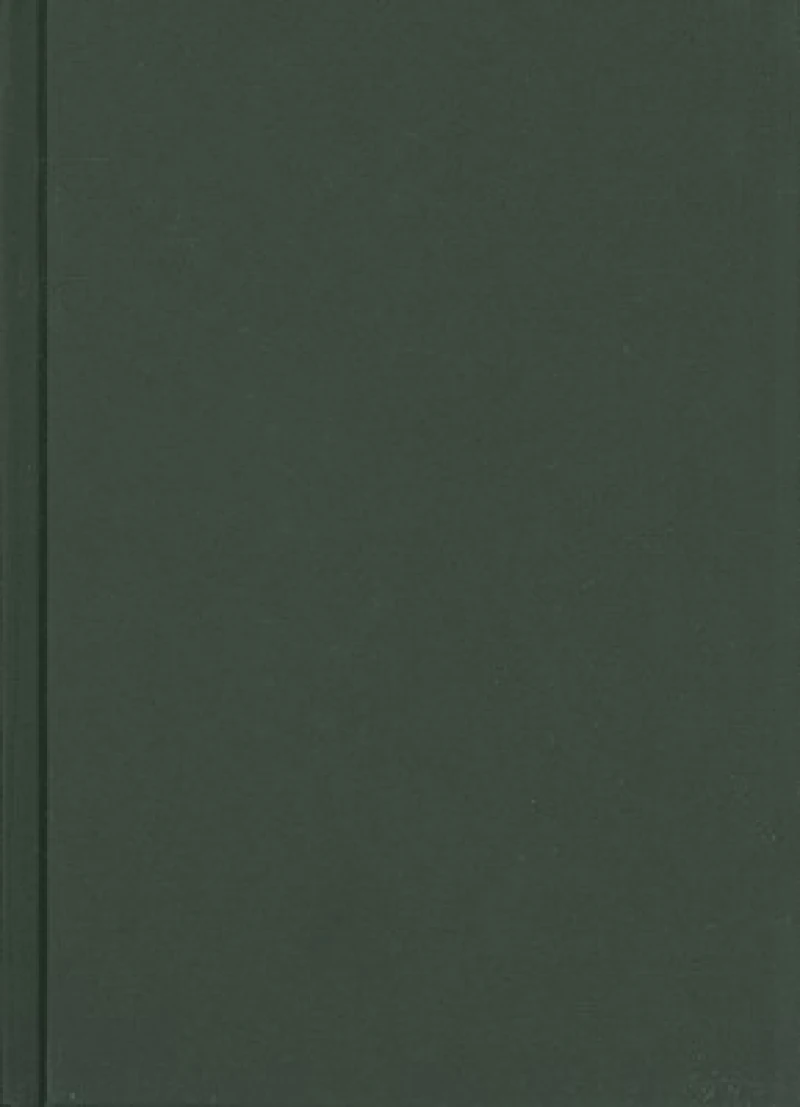 Key Concepts in Community Studies